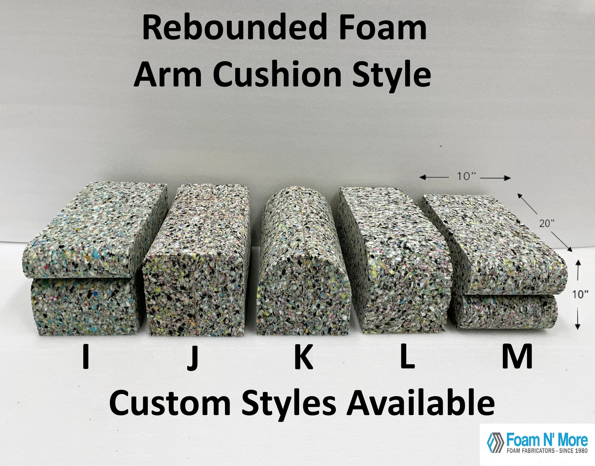 images Moroccan Arbic Majillis Floor Foam Replacements