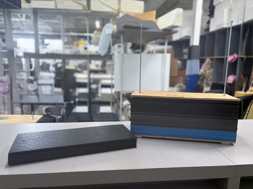 images Archery Targets - Option #5